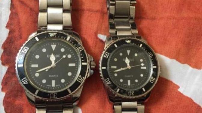 Is this birthday gift good for my boyfriend?