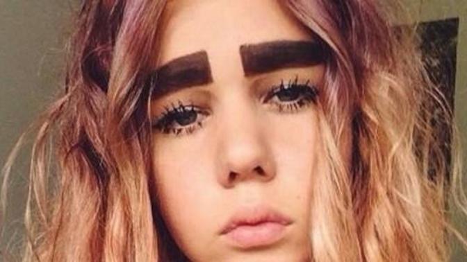 Is it an epidemic to use a filter?