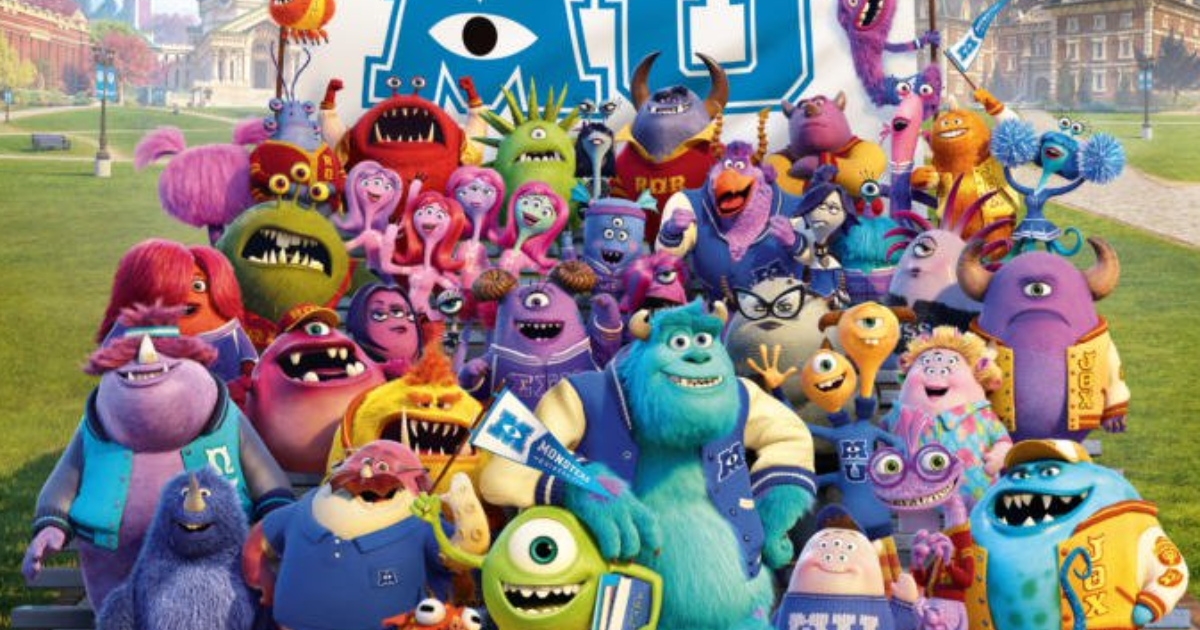 If someone calls you a, "Frat Girl" or a, "Frat Boy" what does that