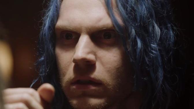Do you think Evan Peters would be a good Joker for future Batman movies/shows?