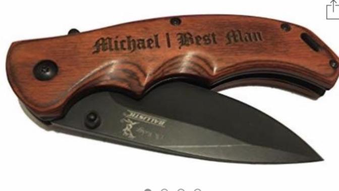 Is this a good gift idea for him?