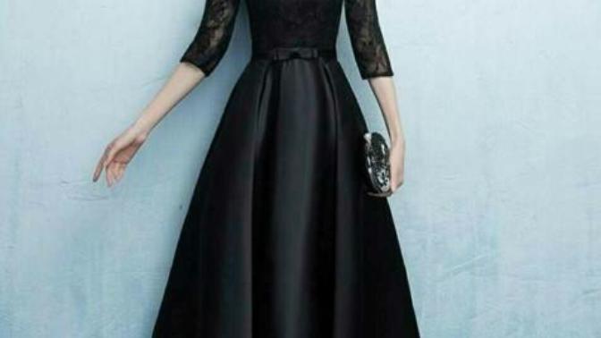 Am I a narrow minded person if I prefer modesty?
