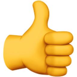 Do you UP VOTE someones opinion, only if you agree with it... or are there sometimes other reasons?