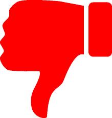 Do you UP VOTE someones opinion, only if you agree with it... or are there sometimes other reasons?