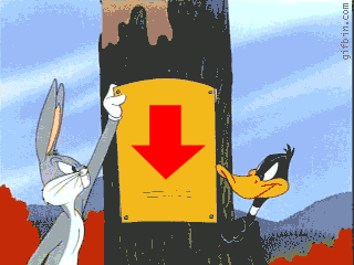 Do you UP VOTE someones opinion, only if you agree with it... or are there sometimes other reasons?