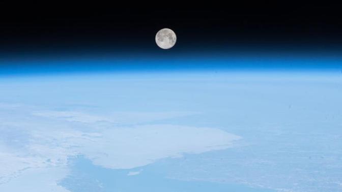 Do you think there was a greatly advanced race on the Earth in the distant past?