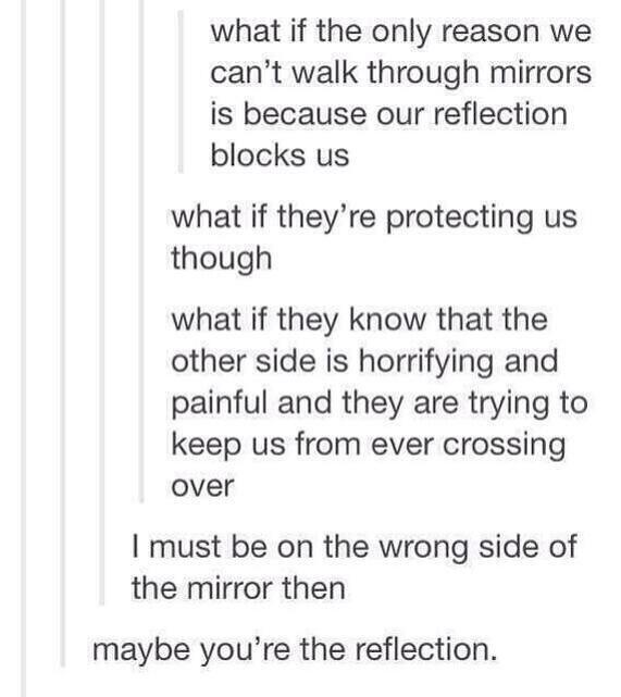 Can any of these get you thinking hard?