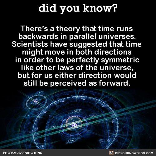 Can any of these get you thinking hard?