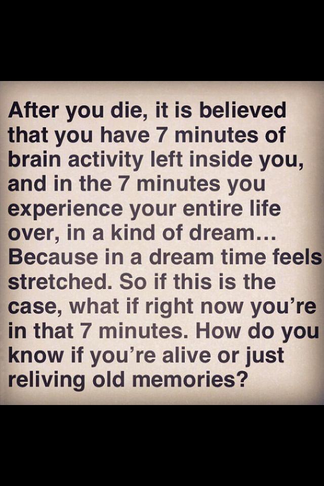 Can any of these get you thinking hard?