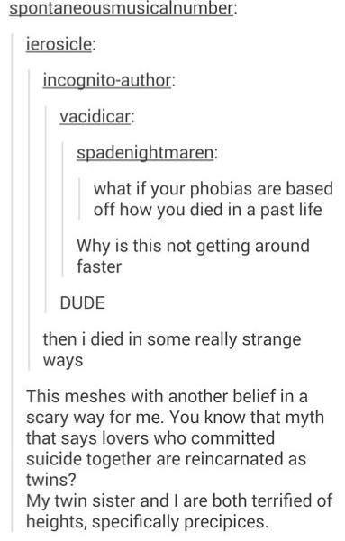 Can any of these get you thinking hard?
