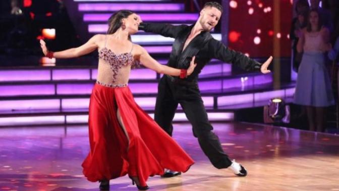If your crush doesn’t know how to dance, is it a turn off?