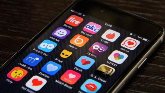 For people who’ve had luck with online dating - what site did you get the most out of?