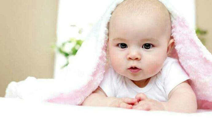 Would you put your baby up for an adoption, if you got pregnant with one or if your date mistakenly gets pregnant for you?