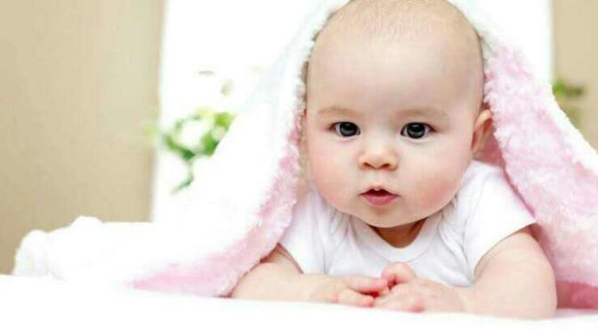 Would you put your baby up for an adoption, if you got pregnant with one or if your date mistakenly gets pregnant for you?
