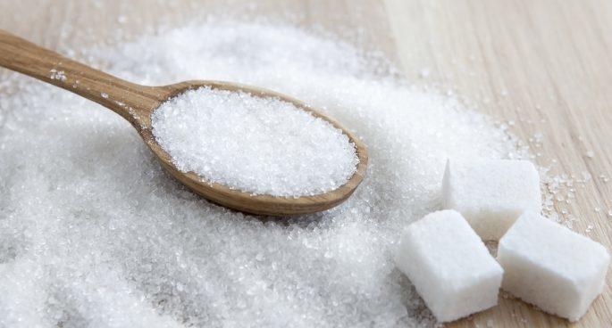 Do you like sugar?