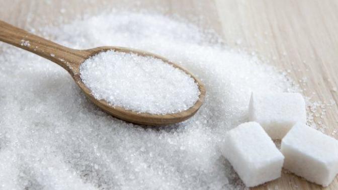 Do you like sugar?