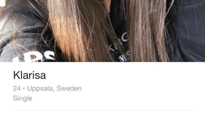 Had been 24 hour in OkCupid and nobody liked me, is it because of my height?