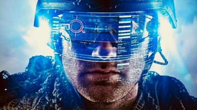 What is one technology that you would like to exist which does not yet?