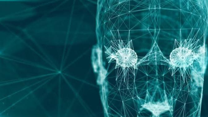 What will happen when technology learns to outsmart humans?