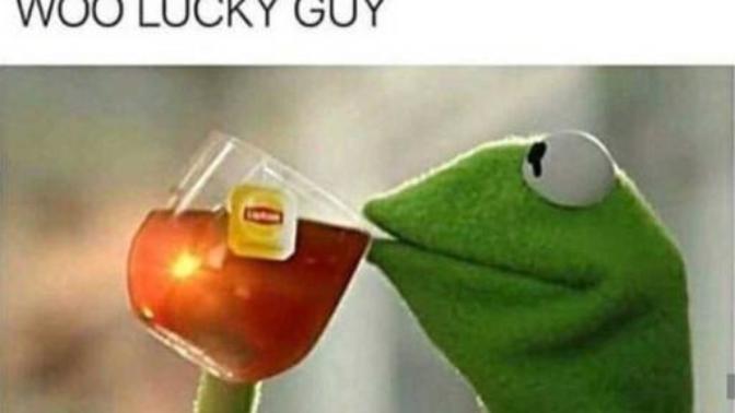 Why do so many taken women always post semi-nude and slutty pics of themselves in social media?