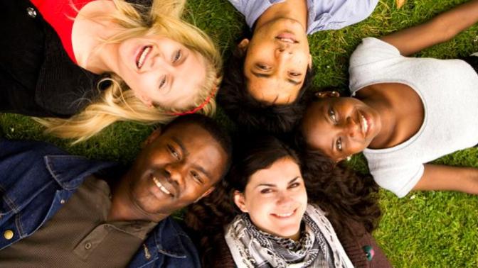 Do you think everyone has intrinsic value as a human being?