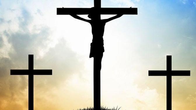 Which religion are you?