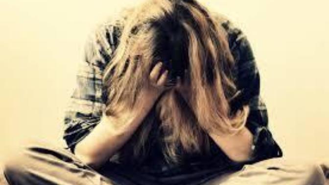 I am 20 and I don’t know what I want to do with my life 😖. I feel like a real failure, how can I solve that?