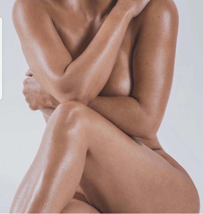 Guys, What would you do if your girlfriend posted something like the pictures below on social media?