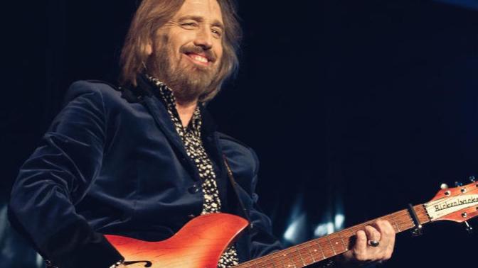 "Mary Jane's Last Dance" by Tom Petty... ANY CLUES to it's meaning?
