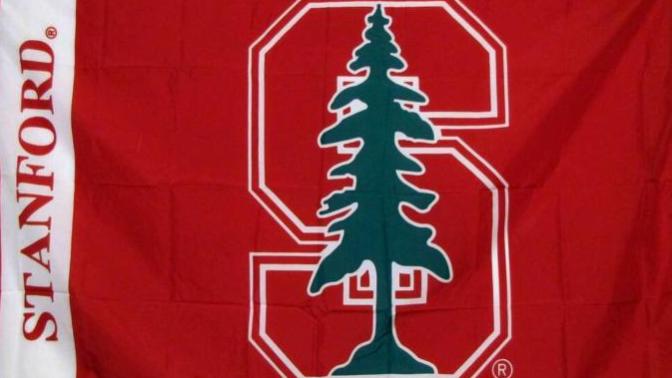 Did the people involved in the college entry cheating scandal get what they deserved?