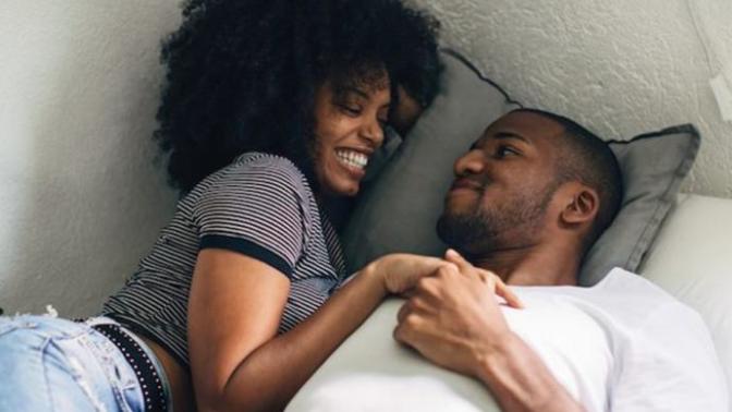 What are your preferences and standards when it comes to dating?