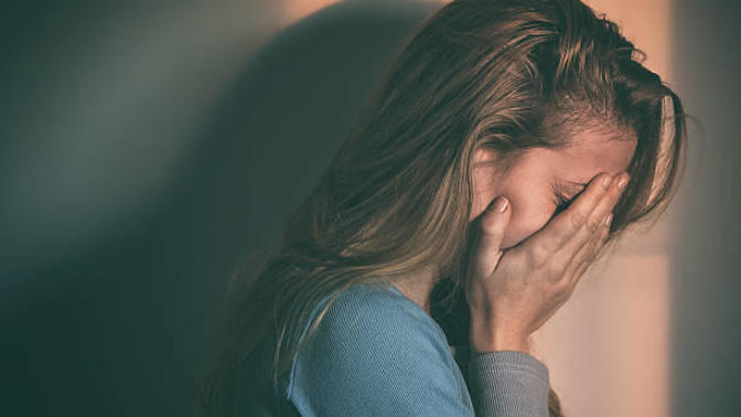 How do you overcome insecurities?