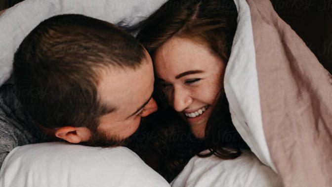 Do we love different partners differently?