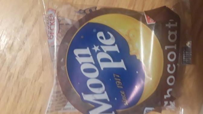 Moon pies and RC...Wow did not know they were still around?