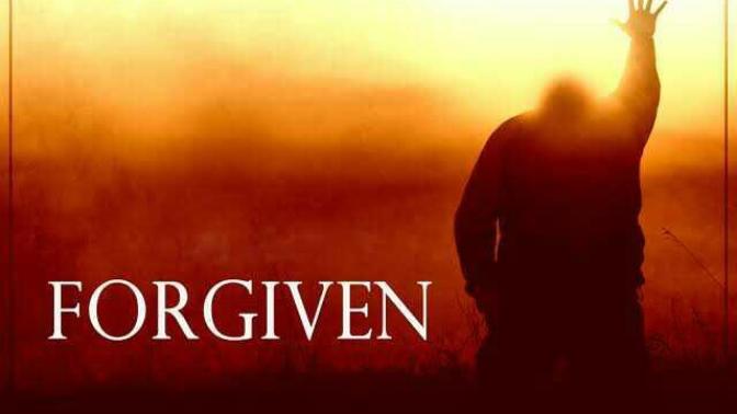 Are you forgiving or do you exact revenge immediately?