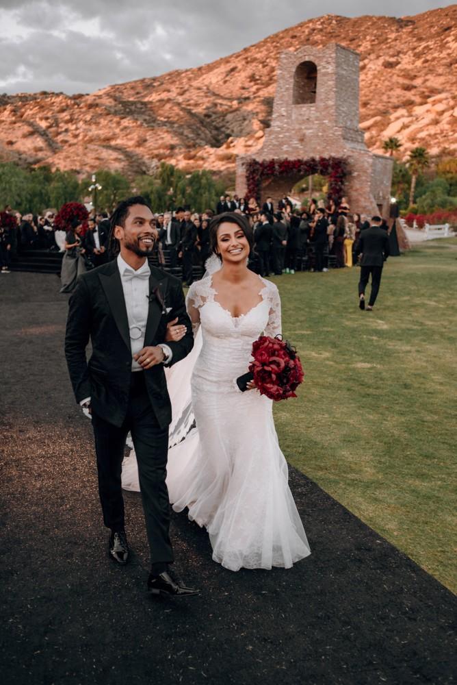 Is there even a point in getting married?