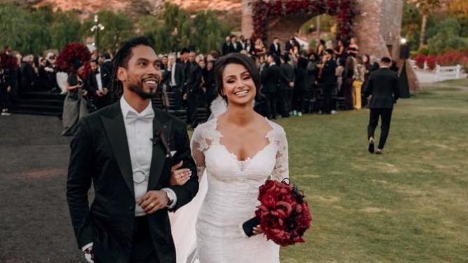 Is there even a point in getting married?