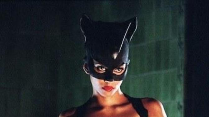 #Supervey if you could be one superhero/villain... answer these 12 questions?