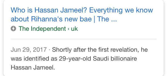 How Come Most Famous Attractive Rich Men Date Older? Guys Actually Prefer Older?