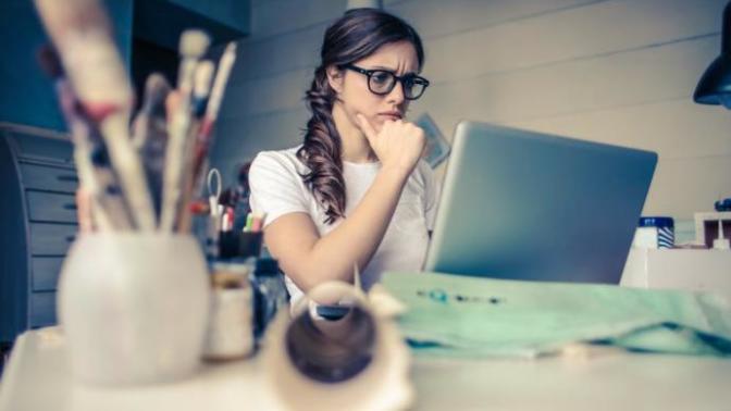 Does anyone else feel like their life revolves around their work? Work to live or live to work?