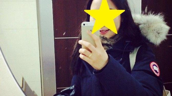 When do you stop wearing winter clothes?