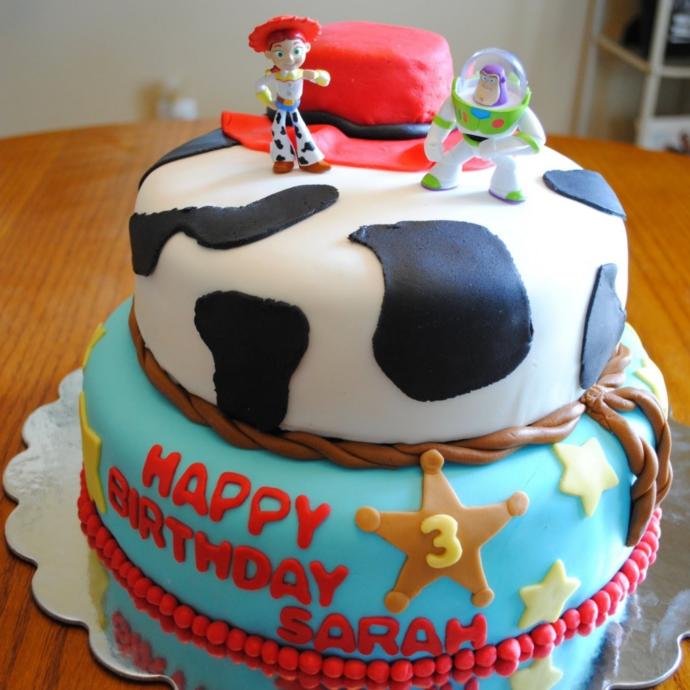 Are birthday celebrations overrated?