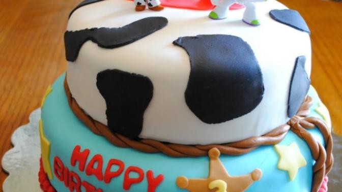 Are birthday celebrations overrated?