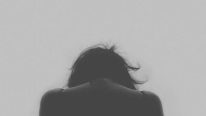 Do you have/know someone with PTSD? Do people ever really recover from trauma that causes PTSD?