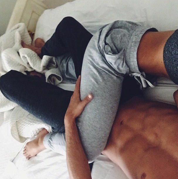 How playful are you with your boyfriend or girlfriend?