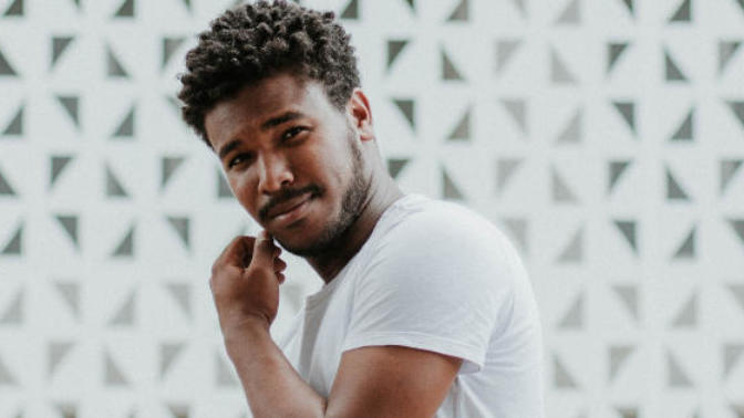 Ladies, what do you find most attractive physically about men?