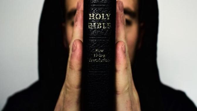 Is religion a need?
