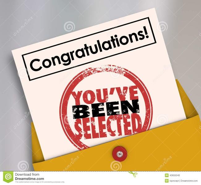 If the school you and a friend both applied to sent you your acceptance letter already and not your friend, would you tell them?