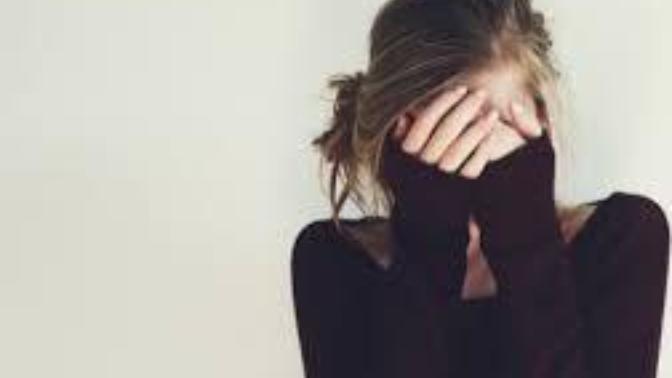 How to flirt when you are shy?