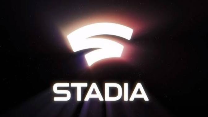 What Are Your Thoughts On Google Stadia?